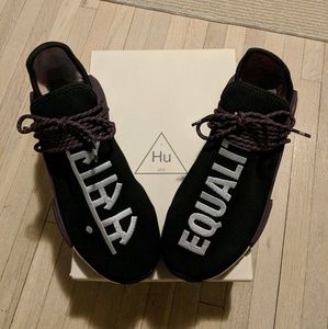 Meet your Posher, Kyle